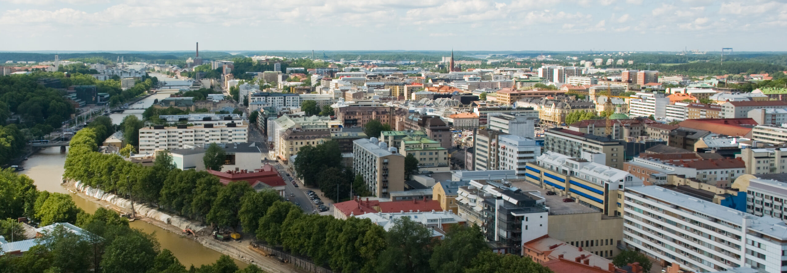 etta-lkv-kiinteist-nv-litys-turku-mit-asunnon-myyntiprosessi